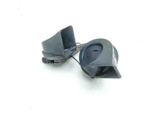 Horn CHRYSLER VOYAGER II (ES) 2.5 TD | BP28841757E13