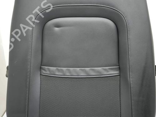 Right front seat VOLVO XC60 I SUV (156) D5 AWD | BP28871858C16 