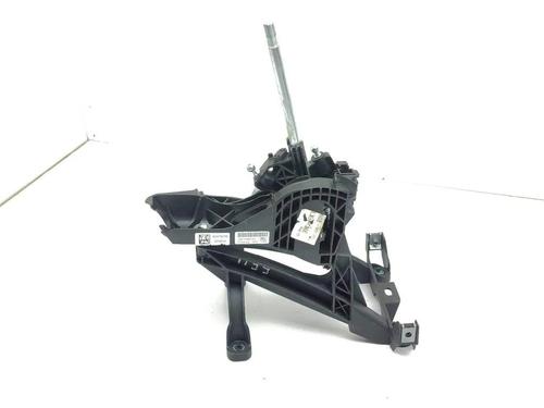 Used Cable Cable 36061957 36061957