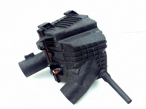 Air filter box OPEL VIVARO B Van (X82) 1.6 CDTI (05) | BP40208633M87  - Image 7
