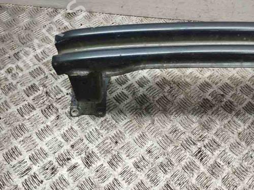Køfangervange SEAT ATECA (KH7, KHP) 1.4 TSI | BP28857675C73 - Image 5