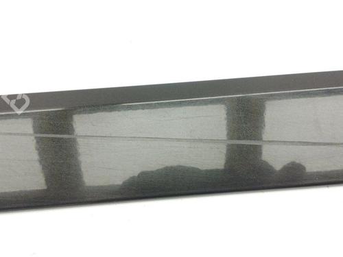 Door moulding trim MERCEDES-BENZ M-CLASS (W164) ML 320 CDI 4-matic (164.122) | BP28900332C150 