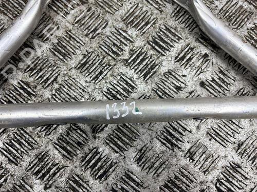 Other AUDI A6 C8 (4A2) 55 TFSI e quattro | BP36079945O1 - Image 6