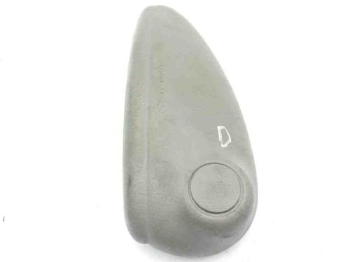 Armrest / Center console CHRYSLER VOYAGER IV (RG, RS) 3.8 | BP28892073I20 