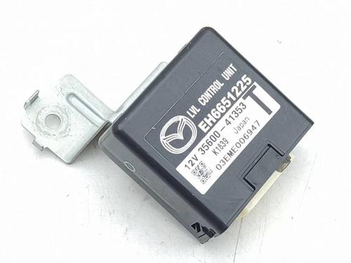 Used Electronic sensor Electronic sensor 39421149 39421149
