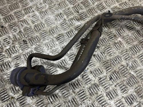Pipe TOYOTA PRIUS (_W3_) 1.8 Hybrid (ZVW3_) | BP36199456M125 - Image 3
