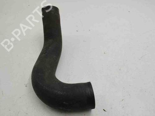 Used Pipe HONDA ACCORD VIII (CU) 2.2 i-DTEC (CU3) (150 hp) 28893928