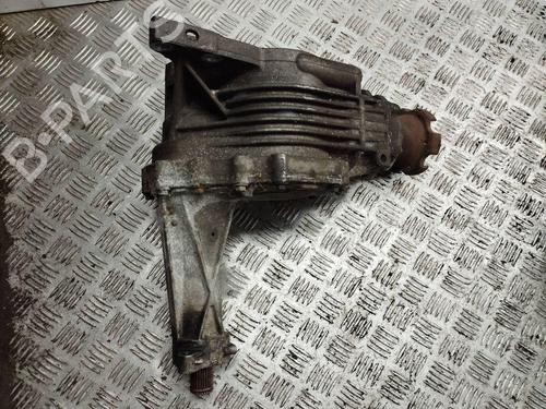 Transfer box OPEL ANTARA A (L07) 2.2 CDTi 4x4 | BP36202045M36 - Image 9
