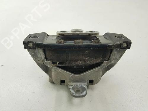 Engine mount CHEVROLET TRAX 1.7 TD | BP36176833M89 - Image 4