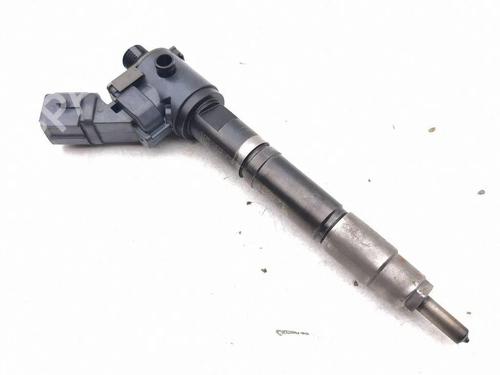 Used Injector Injector 39206297 39206297