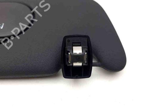 Right sun visor MINI MINI (F56) Cooper S | BP28883733I2 