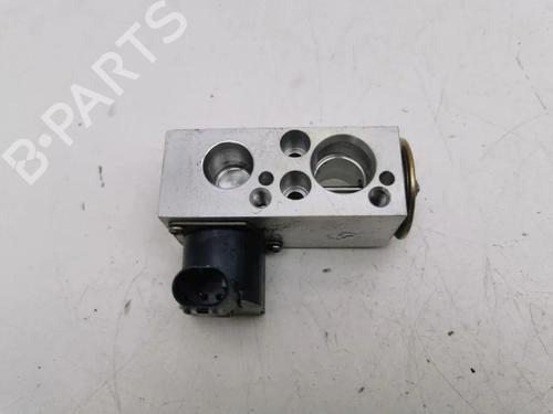 Electronic sensor BMW i3 (I01) s Electric | BP33903494M84 - Image 4