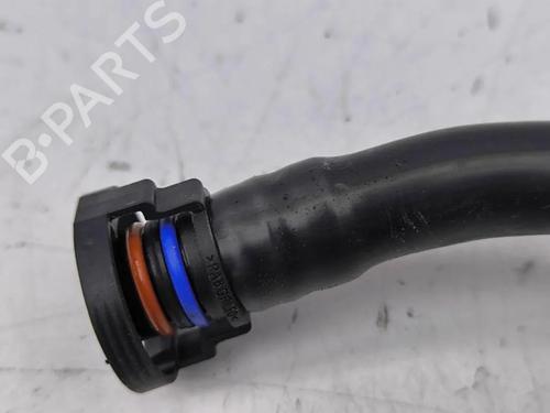 Pipe AUDI A3 Sportback (8YA, 8YF) 30 TFSI | BP33645056M125 - Image 4