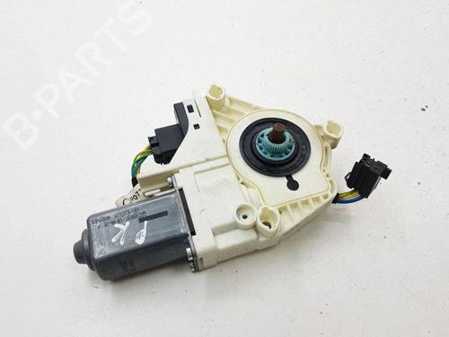 Left front window motor AUDI A6 C6 (4F2) 3.2 FSI quattro | BP40231278E21 - Image 4