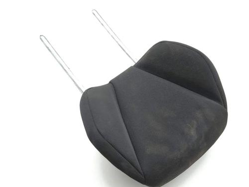 Headrest CITROËN C4 II (NC_) 1.6 HDi 110 | BP36197950I31 - Image 6