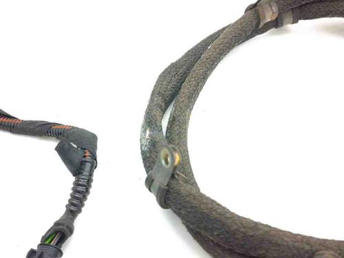 Pipe MASERATI QUATTROPORTE V 4.2 | BP28881716M125 