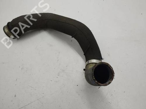 Pipe PORSCHE CAYENNE (92A) 3.0 Diesel | BP36152565M125 - Image 5