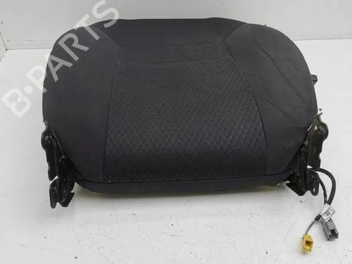 Right front seat CHRYSLER GRAND VOYAGER V (RT) 2.8 CRD | BP28860910C16 