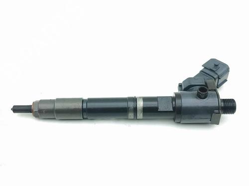 Injector VOLVO S90 II (234) D4 | BP33224590M100 - Image 6