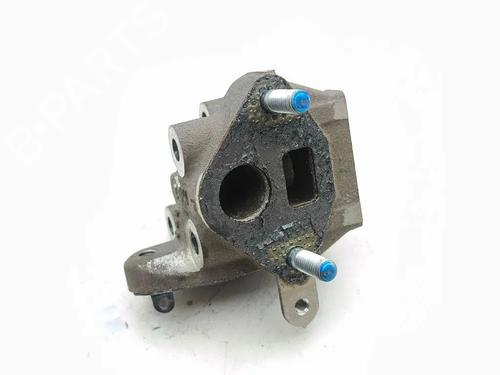 Pipe HONDA HR-V (GH_) 1.6 16V | BP36196047M125 - Image 4