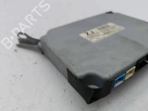 Elektronische module LEXUS IS C (GSE2_) 350 (GSE21) | BP28862152M83