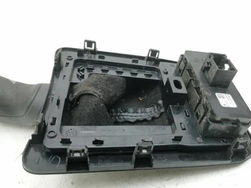 Electronic module PEUGEOT 508 I (8D_) 1.6 HDi | BP28845345M83 