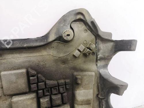 Upper protection MERCEDES-BENZ C-CLASS (W204) C 200 CDI (204.007, 204.006) | BP36189497M93 - Image 8