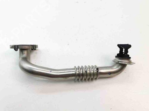 Used Pipe FORD C-MAX II (DXA/CB7, DXA/CEU) 1.5 TDCi (120 hp) 28886075