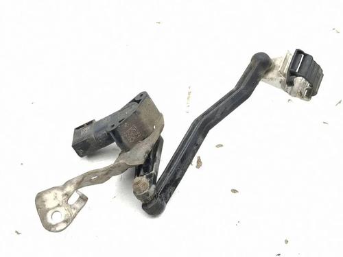 Electronic sensor BMW 3 (G20, G80, G28) 330 e Plug-in-Hybrid | BP40069939M84 - Image 3