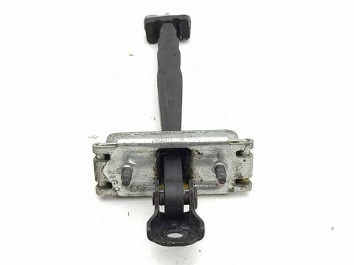 Hinge/Door check strap JEEP CHEROKEE (KL) 2.0 CRD 4x4 | BP36214341C146 - Image 5