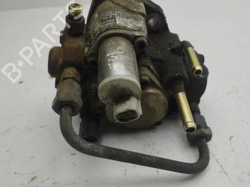 Pompe à carburant TOYOTA COROLLA Verso (_E12_) 2.0 D-4D (CDE120_) | BP28858327M76 
