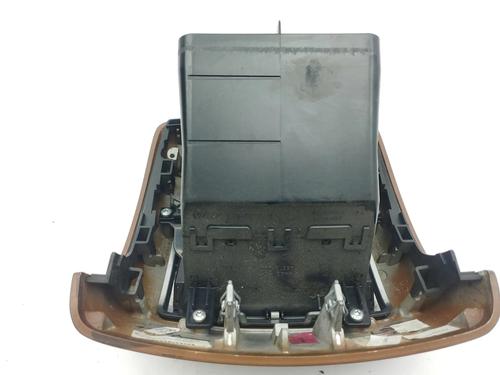 Air vent MERCEDES-BENZ S-CLASS (W221, V221) S 320 CDI | BP28872718I21 