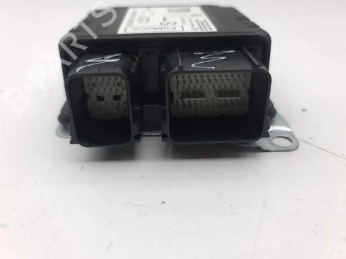 ECU airbags FORD KUGA II (DM2) 1.6 EcoBoost | BP36330560M53 - Image 6