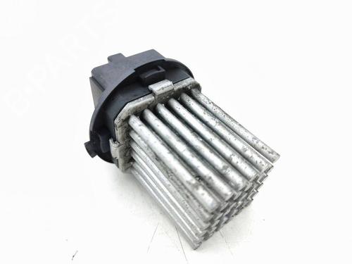 Electronic sensor LAND ROVER RANGE ROVER EVOQUE (L538) 2.2 D 4x4 | BP29615041M84 