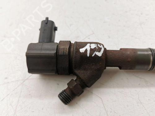 Injector HYUNDAI i40 I (VF) 1.7 CRDi | BP28886621M100 
