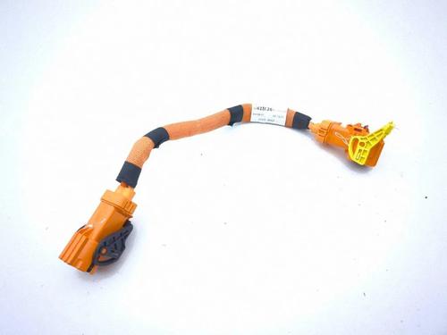 Used Electronic sensor Electronic sensor 37404023 37404023