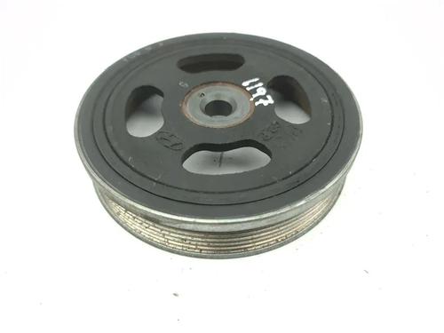Pulley KIA CEED Sportswagon (CD) 1.4 T-GDI | BP38496088M122 - Image 2