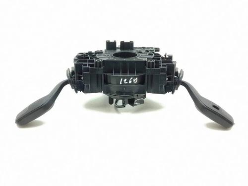 Steering column stalk FORD KUGA III (DFK) 2.5 Duratec Plug-in-Hybrid | BP38244000I23 - Image 4