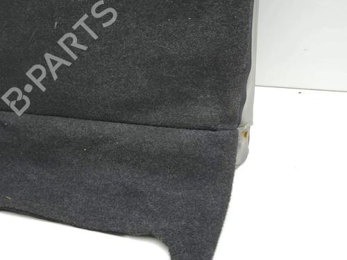 Rear seat CHRYSLER 300C (LX, LE) 3.0 CRD | BP36197107C17 - Image 15