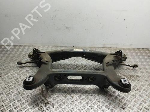 Bagaksel MERCEDES-BENZ E-CLASS (W213) E 220 d (213.004) | BP28896300M2 - Image 3