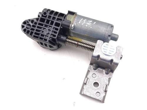 Steering column MERCEDES-BENZ GLE (V167) GLE 400 d 4-matic (167.123) | BP36328331M21 - Image 4