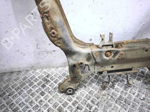 Subframe VOLVO V60 I (155) 1.6 DRIVe | BP28890372M9 - Image 10