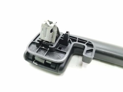 Interior roof handle CITROËN DS4 (NX_) 1.6 HDi 110 | BP33638761I35 - Image 9