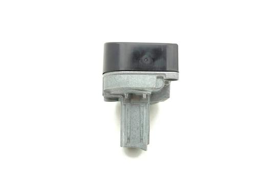Módulo eletrónico FORD KUGA II (DM2) 2.5 | BP36203397M83 - Image 4