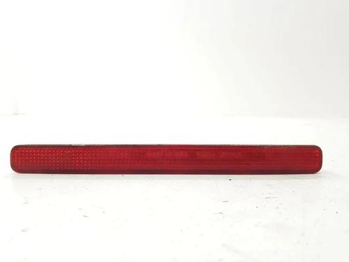 Used Rear bumper left light Rear bumper left light 33919909 33919909
