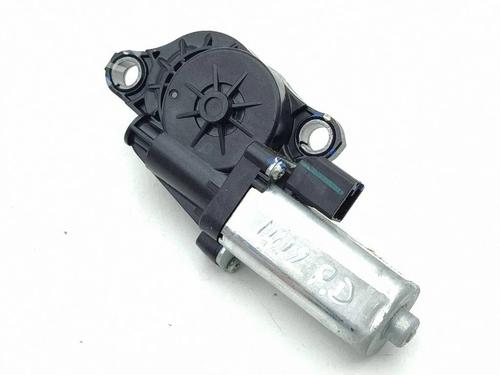 Modulo elettronico Modulo elettronico HONDA CR-V III (RE_) 2.0 i-VTEC 4WD (RE5, RE2) (150 hp) 37028697 37028697