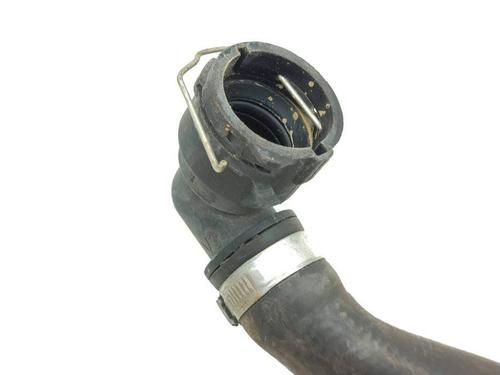 Pipe ALFA ROMEO GIULIA (952_) 2.0 (952ACA25) | BP28883120M125