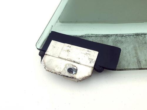 Front right door window MASERATI QUATTROPORTE V 4.2 | BP28906938C19 