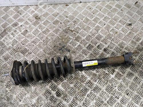 Used Right front shock absorber MERCEDES-BENZ E-CLASS (W213) E 220 d (213.004) (194 hp) 28901649