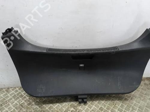 Garniture de coffre TESLA MODEL S (5YJS) 60 (306 hp) 28862828